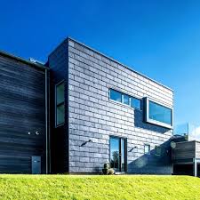 Rainscreen Cladding Systems Cupaclad Cupa Pizarras Cladding Systems Rainscreen Cladding Rainscreen