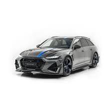 Image result for Nardo Gray 2014 RS6