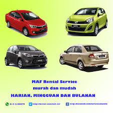 We did not find results for: Kereta Sewa Murah Dan Mudah Di Bandar Melaka Ayer Keroh Dan Mitc Homestay Dan Kereta Sewa Melaka