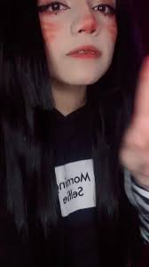 #feil al rato subo uno en donde lo haga bien jajaja pero me dio risa la  reacción