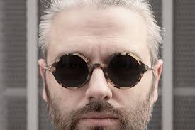 March — August 2015 — S.E.H Kelly