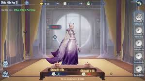 Tỷ Muội Hoàng Cung