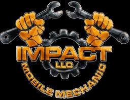 Maybe you would like to learn more about one of these? Impact Mobile Mechanics Vehicle Repairs Las Vegas Nv