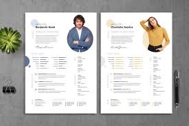 Resume Template Instant Download Professional Resume Template Resume Template Word Modern Resume Template Resume Writing Cv Template In 2021 Cv Template Resume Design Template Resume Cv