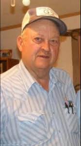 Larry was a 1962 graduate from Estancia High School and a longtime member  of the Alumni Association board. He will be greatly missed!