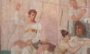 Image result for Nero Pergusa 2008 147