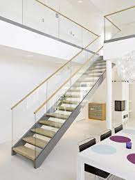 Vari Ja Malli Stairs House Stairs Home