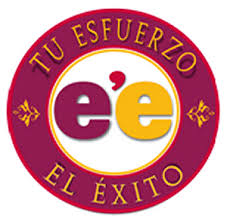 Resultado de imagen de exito educativo