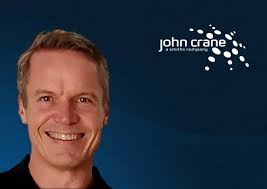 Hydrogen Technology World Expo