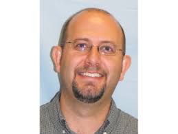 专家问答（翻译稿）】将Data Domain存储应用于你的灾难恢复计划| DELL Technologies