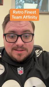 This is about to be a banger content drop. I legit cannot wait.  #mlbtheshow23 #mlbtheshow #worldseries #mlb #gaming #baseball #nutzypoo  #gamingontiktok #tiktokpartner #sportsontiktok