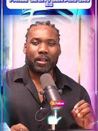 Gregory Carlton Hayes