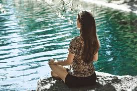 Maybe you would like to learn more about one of these? 10 Best Yoga Retreats In The Us The Top Ten Traveler