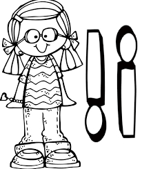 About press copyright contact us creators advertise developers terms privacy policy & safety how youtube works test new features press copyright contact us creators. Lengua Castellana Oraciones Exclamativas