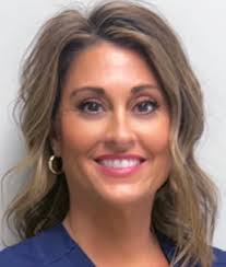 15 Years 10 Years 5 Years 25 Years 20 Years 35 Years