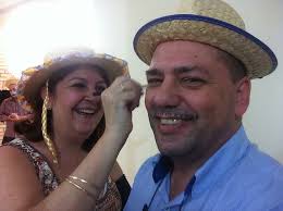 Macromind Tecnologias