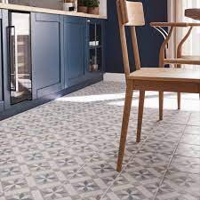 Καλώς ήλθες στα leroy merlin! Carrelage Sol Mur Forte Carreau Ciment Multicouleur Patrimony Etoile L20xl20 Cm Leroy Merlin