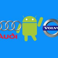 I know it sounds simple but many of i know are still wondering how to set. Android Automotive On Xda Developers Xda Developers