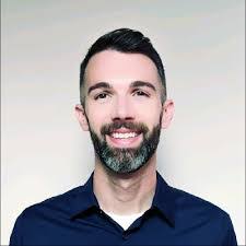 Daniel Piorkowski's Instagram, Twitter & Facebook