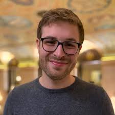 Kobi Finestone Philosophy