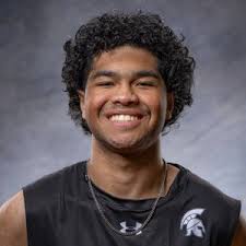 Texas Boys Volleyball High School Players