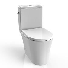 Pack Wc A Poser Sortie Double Sans Bride Lisso Sensea Leroy Merlin