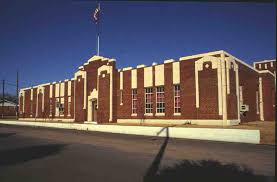 Clinton is the largest city in dewitt county, illinois, united states. Clinton The Encyclopedia Of Oklahoma History And Culture