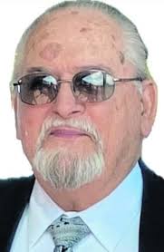 David Roberts Obituary (2025)