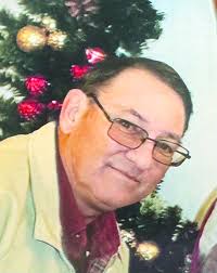 Obituaries: March 4, 2025