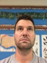 Nationals Canada (U10 Boys)