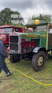Image result for Ponchartrain Green 1956 Dodge Truck