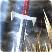 To survive and answer the call of duty. Swords Grass Live Wallpaper 1 0 Apk Download Com Maxelus Grass Swords Livewallpaper