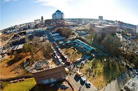 Food truck rodeo sponsors receive these special benefits! A Food Truck Rodeo At Durham Central Park Picture Of Durham Central Park Tripadvisor