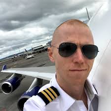 Kelsey Hughes's Instagram, Twitter & Facebook