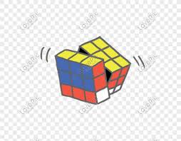 Cartoon Wind Turn Rubiks Cube Png Picture Png Image Picture Free Download 610685969 Lovepik Com Rubiks cube cartoon 1 of 10. cartoon wind turn rubiks cube png
