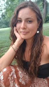 Elizabeth Pabón -...