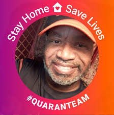 Danny Cross's Instagram, Twitter & Facebook