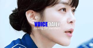 Tho my fav team leader was do kang woo, but i think song seung hun's character as derek jo is interesting, especially his psychological approach. ëª¨íƒœêµ¬ æœ¬éƒ·é›«
