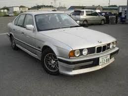 1995 1994 1993 this bmw 525it repair manual covers all submodels including: Download 1993 Bmw 525i Service And Repair Manual Guide Online Bmw 525i Service Repair Manual Bmw 525i Pdf Downloads