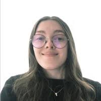 20+ "Paula Molla" profiles