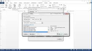 The message should be handwritten on the inside of the card. How To Make A Nameplate In Microsoft Word Applying Microsoft Word Knowledge Youtube