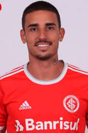 Thiago galhardo do nascimento rocha, known as thiago galhardo, is a brazilian footballer who plays as an attacking midfielder for celta on l. Thiago Galhardo Celta Vigo Stats Titles Won