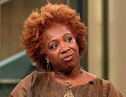 Discovering The Secret