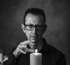 The Clare Echo 26/09/24 by The Clare Echo