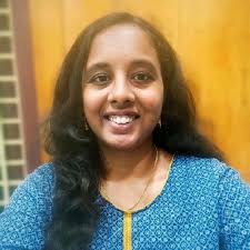 A2P Approval in 5 minutes or less · GoHighLevel w/ Robb Bailey