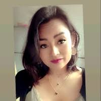 70+ "Sue Aquino" profiles