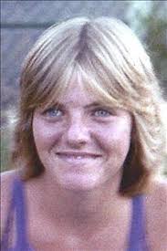 Dawn Artone Obituary (2010)