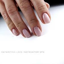 Studio Wersal Stylizacja Paznokci Spn Nails W Gdansku