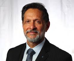 VCU Health Surgeons Bring Robotic Surgery to Living Donors