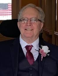 Obituary information for Daniel C. Miller
